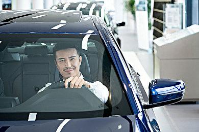 微软推出Xbox Series S入门捆绑包 附带3个月XGP